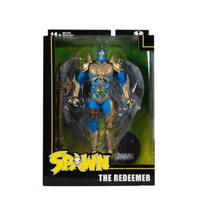 ToyShnip McFarlane Toys Spawn 7-Inch Action Figure - Select Figure(s) — Action & Toy Figures
