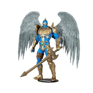 ToyShnip McFarlane Toys Spawn 7-Inch Action Figure - Select Figure(s) — Action & Toy Figures