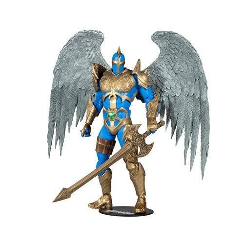 ToyShnip McFarlane Toys Spawn 7-Inch Action Figure - Select Figure(s) — Action & Toy Figures