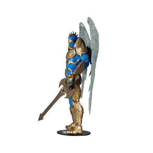 ToyShnip McFarlane Toys Spawn 7-Inch Action Figure - Select Figure(s) — Action & Toy Figures