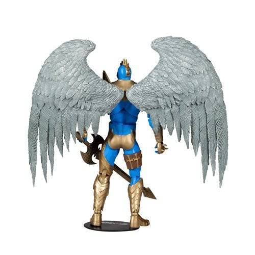 ToyShnip McFarlane Toys Spawn 7-Inch Action Figure - Select Figure(s) — Action & Toy Figures