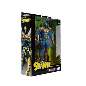 ToyShnip McFarlane Toys Spawn 7-Inch Action Figure - Select Figure(s) — Action & Toy Figures