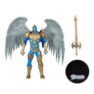 ToyShnip McFarlane Toys Spawn 7-Inch Action Figure - Select Figure(s) — Action & Toy Figures