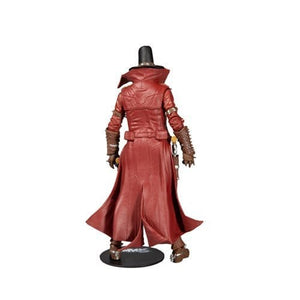 ToyShnip McFarlane Toys Spawn 7-Inch Action Figure - Select Figure(s) — Action & Toy Figures