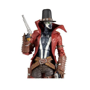 ToyShnip McFarlane Toys Spawn 7-Inch Action Figure - Select Figure(s) — Action & Toy Figures