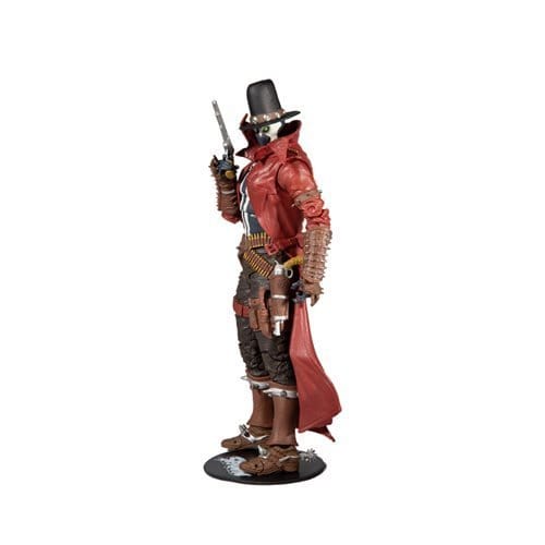 ToyShnip McFarlane Toys Spawn 7-Inch Action Figure - Select Figure(s) — Action & Toy Figures