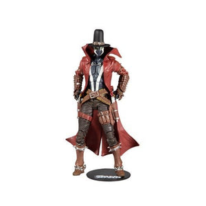 ToyShnip McFarlane Toys Spawn 7-Inch Action Figure - Select Figure(s) — Action & Toy Figures