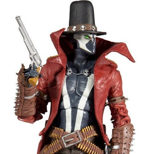 ToyShnip McFarlane Toys Spawn 7-Inch Action Figure - Select Figure(s) — Action & Toy Figures