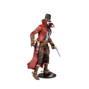 ToyShnip McFarlane Toys Spawn 7-Inch Action Figure - Select Figure(s) — Action & Toy Figures