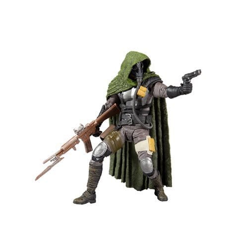 ToyShnip McFarlane Toys Spawn 7-Inch Action Figure - Select Figure(s) — Action & Toy Figures