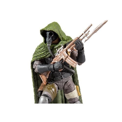 ToyShnip McFarlane Toys Spawn 7-Inch Action Figure - Select Figure(s) — Action & Toy Figures