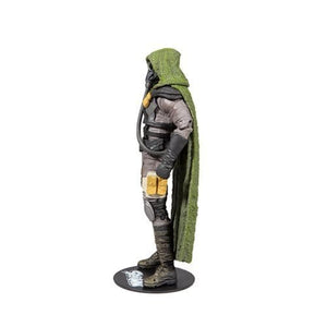 ToyShnip McFarlane Toys Spawn 7-Inch Action Figure - Select Figure(s) — Action & Toy Figures