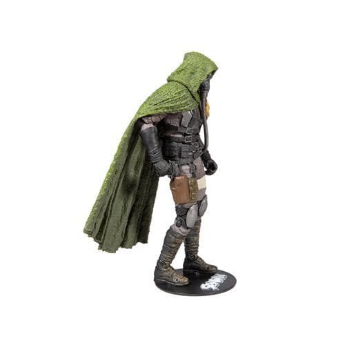 ToyShnip McFarlane Toys Spawn 7-Inch Action Figure - Select Figure(s) — Action & Toy Figures