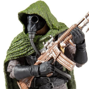 ToyShnip McFarlane Toys Spawn 7-Inch Action Figure - Select Figure(s) — Action & Toy Figures