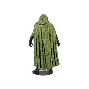 ToyShnip McFarlane Toys Spawn 7-Inch Action Figure - Select Figure(s) — Action & Toy Figures