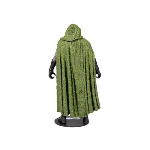 ToyShnip McFarlane Toys Spawn 7-Inch Action Figure - Select Figure(s) — Action & Toy Figures