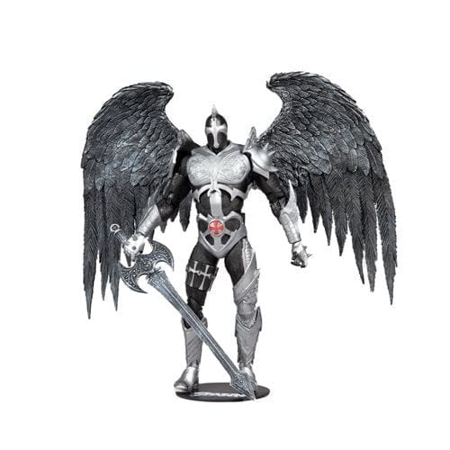 ToyShnip McFarlane Toys Spawn 7-Inch Action Figure - Select Figure(s) — Action & Toy Figures