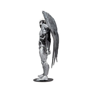 ToyShnip McFarlane Toys Spawn 7-Inch Action Figure - Select Figure(s) — Action & Toy Figures