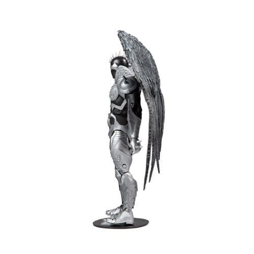 ToyShnip McFarlane Toys Spawn 7-Inch Action Figure - Select Figure(s) — Action & Toy Figures