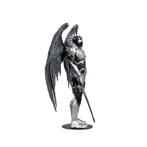 ToyShnip McFarlane Toys Spawn 7-Inch Action Figure - Select Figure(s) — Action & Toy Figures