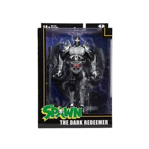 ToyShnip McFarlane Toys Spawn 7-Inch Action Figure - Select Figure(s) — Action & Toy Figures