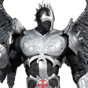 ToyShnip McFarlane Toys Spawn 7-Inch Action Figure - Select Figure(s) — Action & Toy Figures