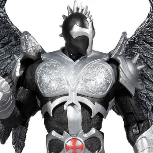 ToyShnip McFarlane Toys Spawn 7-Inch Action Figure - Select Figure(s) — Action & Toy Figures