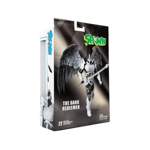 ToyShnip McFarlane Toys Spawn 7-Inch Action Figure - Select Figure(s) — Action & Toy Figures