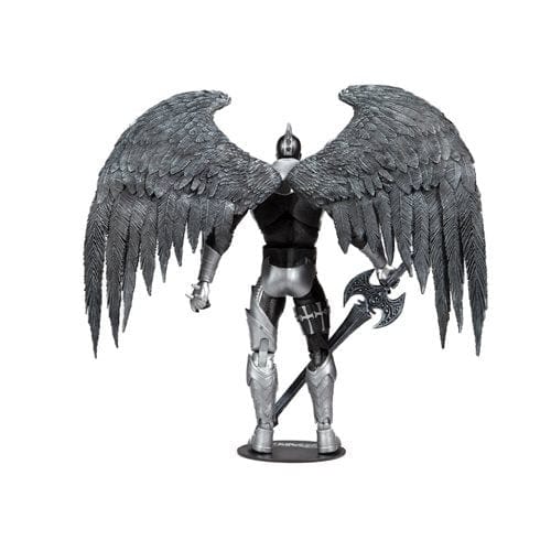 ToyShnip McFarlane Toys Spawn 7-Inch Action Figure - Select Figure(s) — Action & Toy Figures