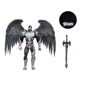 ToyShnip McFarlane Toys Spawn 7-Inch Action Figure - Select Figure(s) — Action & Toy Figures