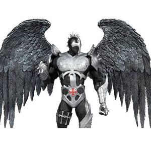 ToyShnip McFarlane Toys Spawn 7-Inch Action Figure - Select Figure(s) — Action & Toy Figures