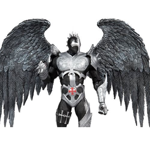 ToyShnip McFarlane Toys Spawn 7-Inch Action Figure - Select Figure(s) — Action & Toy Figures