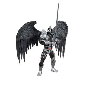 ToyShnip McFarlane Toys Spawn 7-Inch Action Figure - Select Figure(s) — Action & Toy Figures