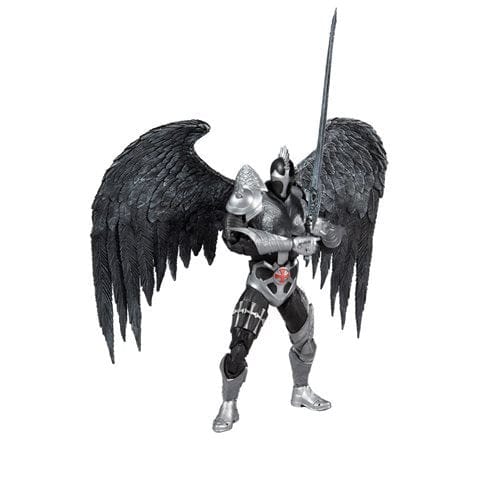 ToyShnip McFarlane Toys Spawn 7-Inch Action Figure - Select Figure(s) — Action & Toy Figures