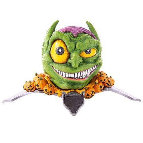 ToyShnip Spider-Man Green Goblin Mondoid Vinyl Figure — Toys & Games