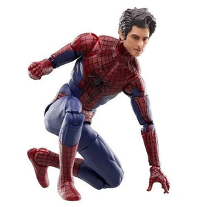 Spider-Man: No Way Home Marvel Legends 6-Inch Action Figure - Select Figure(s) - Echo Six Hobbies