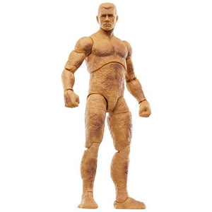 Spider-Man: No Way Home Marvel Legends 6-Inch Action Figure - Select Figure(s) - Echo Six Hobbies