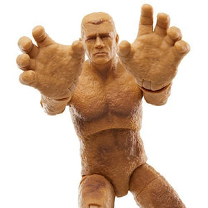 Spider-Man: No Way Home Marvel Legends 6-Inch Action Figure - Select Figure(s) - Echo Six Hobbies
