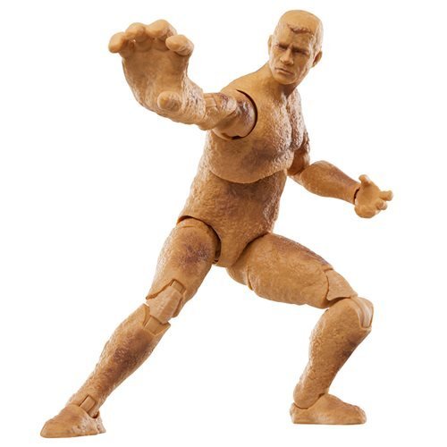 Spider-Man: No Way Home Marvel Legends 6-Inch Action Figure - Select Figure(s) - Echo Six Hobbies