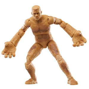 Spider-Man: No Way Home Marvel Legends 6-Inch Action Figure - Select Figure(s) - Echo Six Hobbies