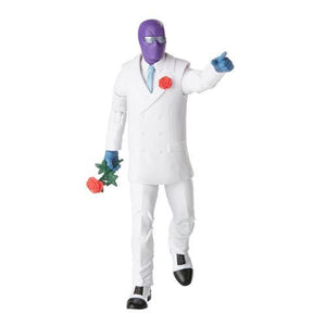 Spider-Man Retro Marvel Legends 6-Inch Action Figure - Select Figure(s)