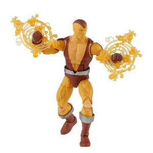 Spider-Man Retro Marvel Legends 6-Inch Action Figure - Select Figure(s)