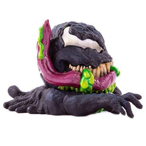 ToyShnip Spider-Man Venom Mondoid Vinyl Figure — Toys & Games