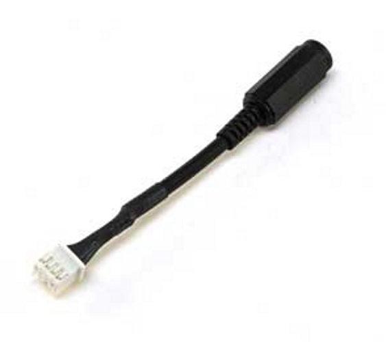 Spektrum SPMA3091 Wired Trainer Adapter For iX12 Transmitter