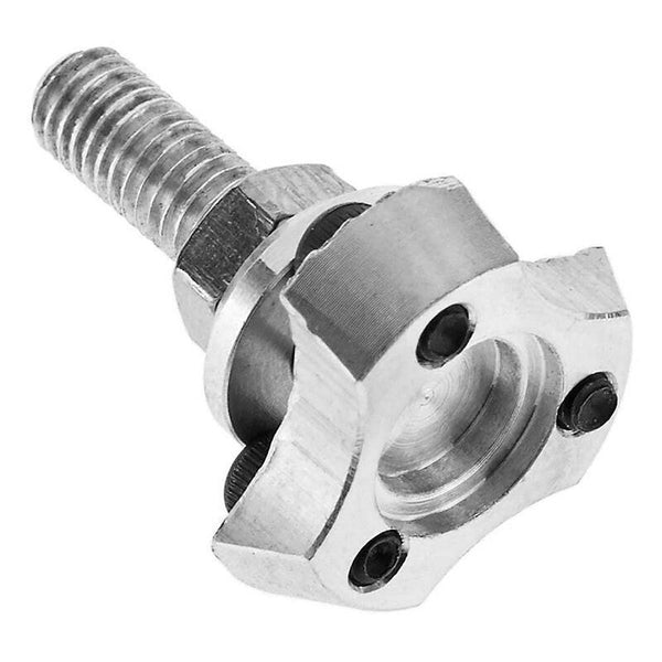 PowerHobby Spektrum SPMXAMA4901 Avian Prop Adapter 28mm