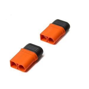 PowerHobby Spektrum SPMXCA503 Smart IC5 (ESC / Charger) Device Connector