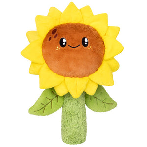 Squishable Sunflower (Standard) - Echo Six Hobbies