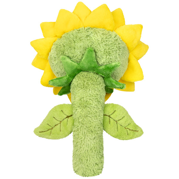 Squishable Sunflower (Standard) - Echo Six Hobbies