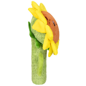 Squishable Sunflower (Standard) - Echo Six Hobbies