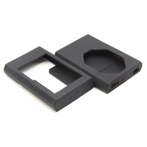 Gorilla Guard - NB4 Silicone Case Black